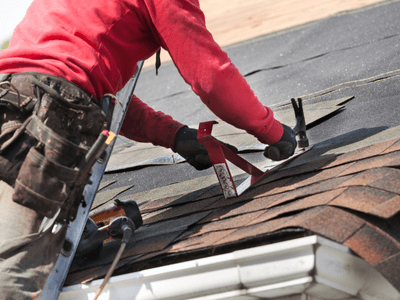 About Roof Repair Experts Loughman, FL